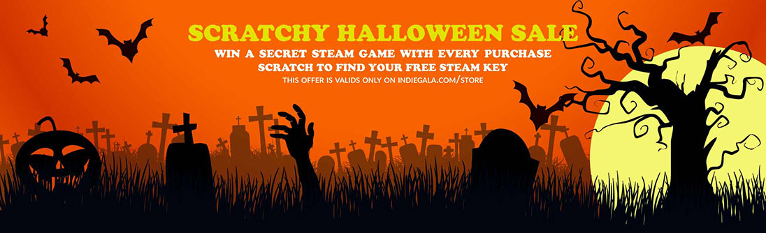 steam keys for sale