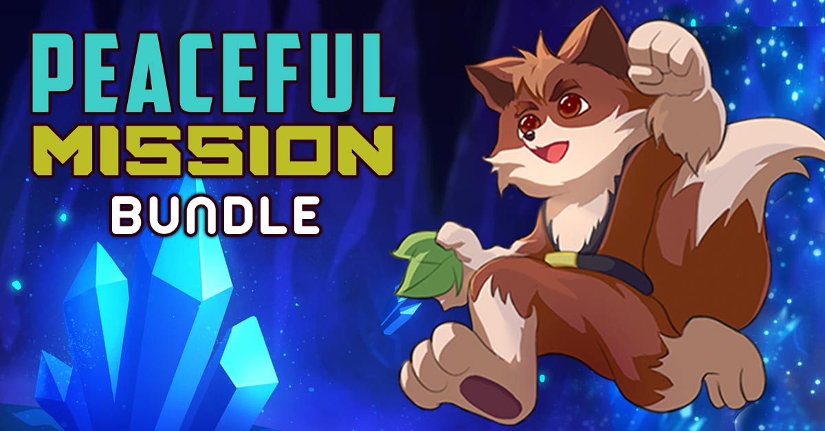 Indiegala Buy Pc Games Steam Keys Bundles Steam Downloads