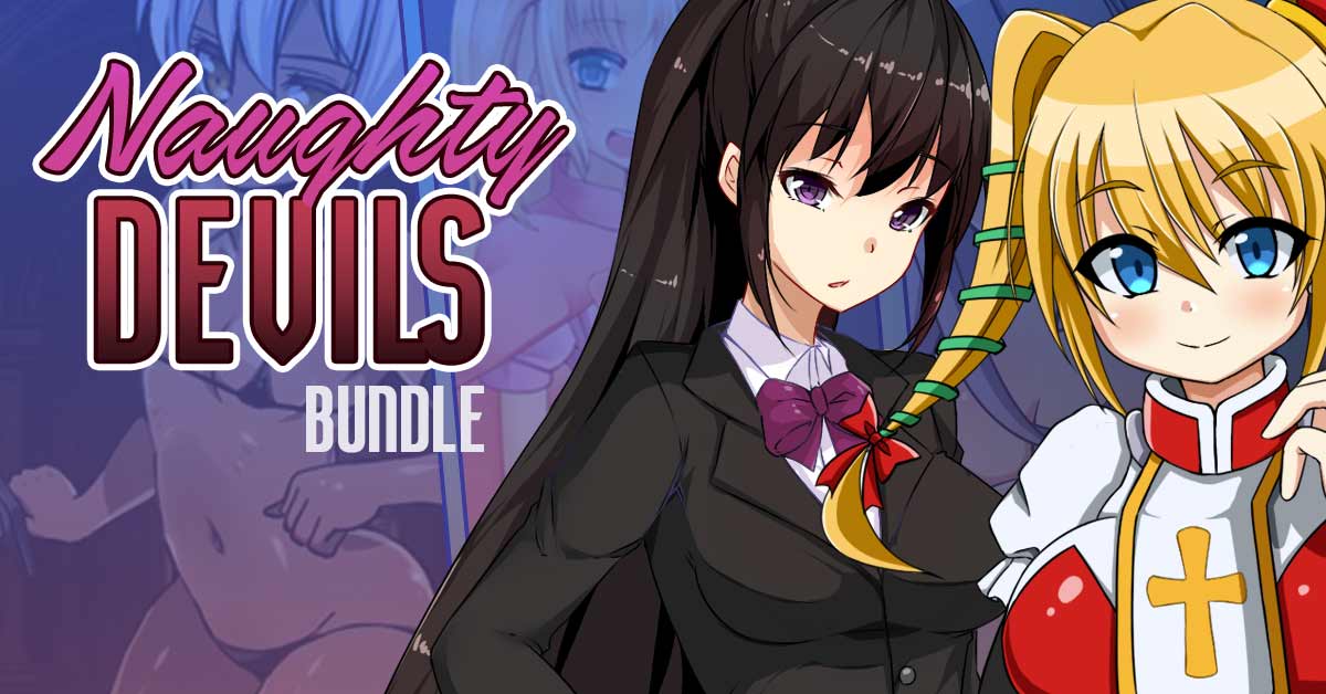 Total Flatout Bundle At 91 Off Total Flatout Bundle At 91 Off