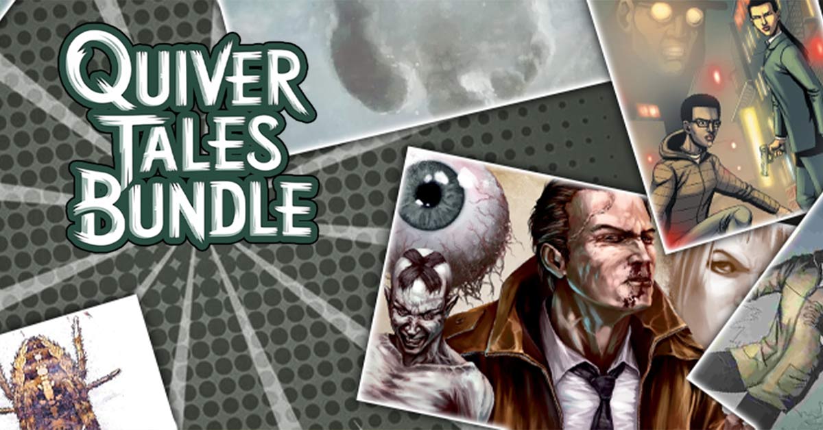 Games Delivery Bundle | 6 Steam Keys | 91% OFF