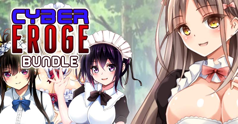 best eroge best eroge