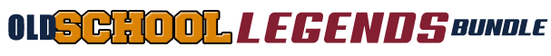 logo.png