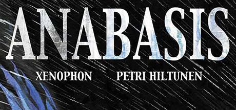 Anabasis