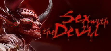 Sex with the Devil