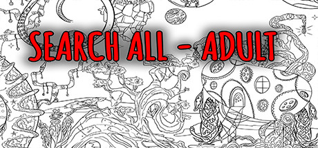 Search all - adult