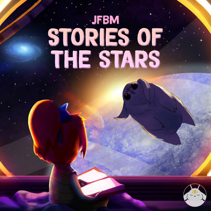 Jfbm - Stories of the Stars