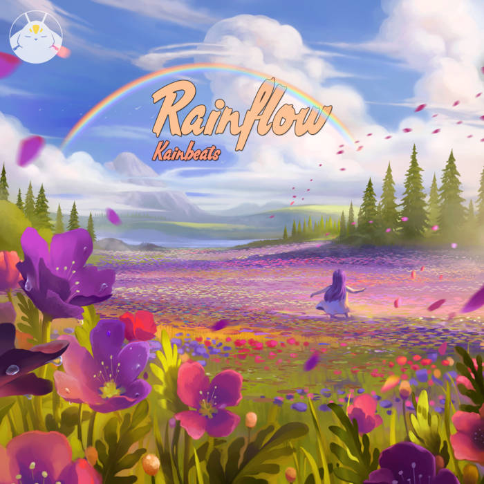 Kainbeats - Rainflow