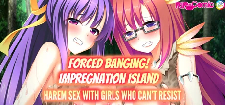 Sexual Corrections Officer~ Rebellious School Girl Rehab! Vol. 1