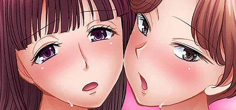 Girl's Dorm Harem Chapter 2