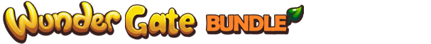 Wunder Gate Bundle logo