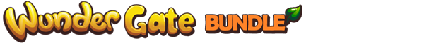 Wunder Gate Bundle logo