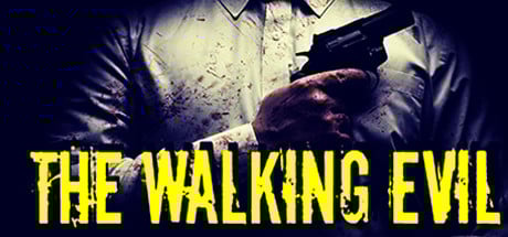 The Walking Evil