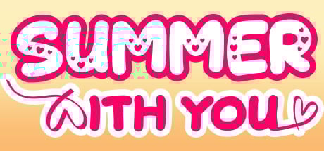 Summer With You