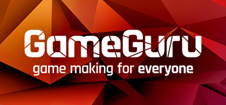 GameGuru