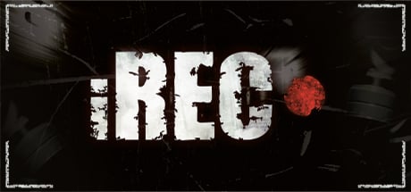 iREC