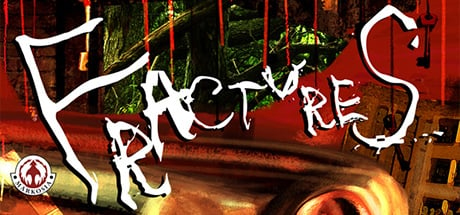 Fractures