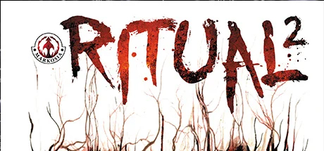 Ritual 2: The Resurrection