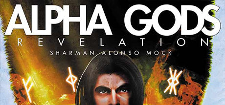 Alpha Gods: Revelation