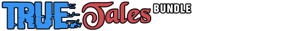 True Tales Bundle logo