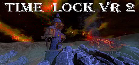 Time Lock VR 2