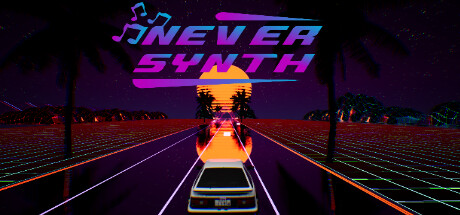 NeverSynth