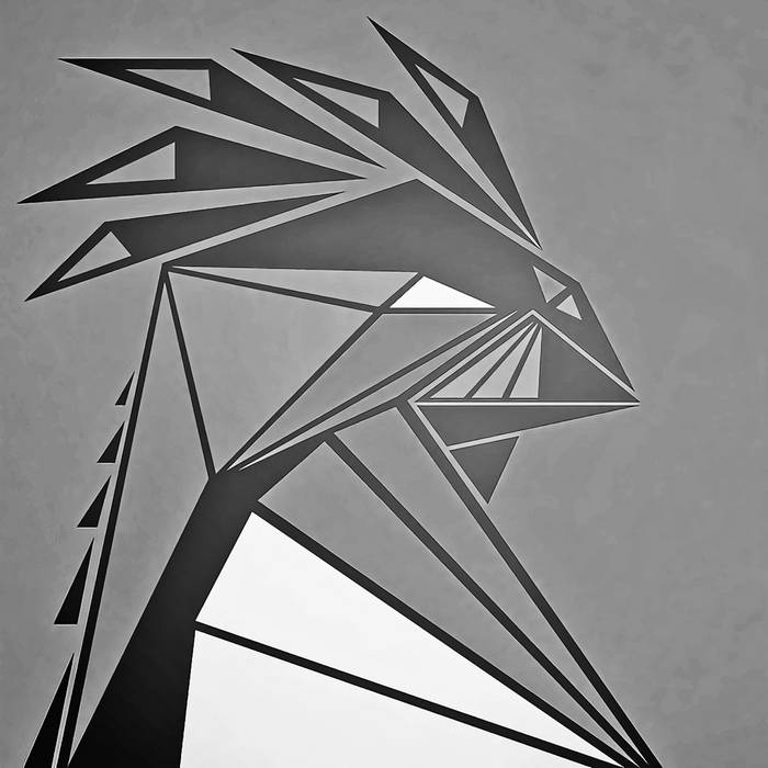 Azureflux - New Eden