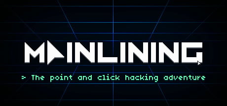 Mainlining Deluxe Edition