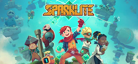 Sparklite