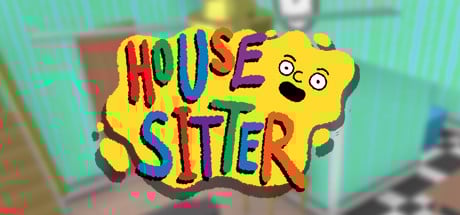 House Sitter