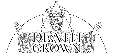 Death Crow