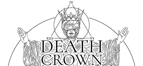 Death Crow