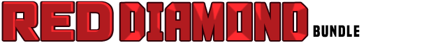 Red Diamond Bundle logo