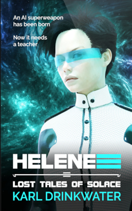 Helene