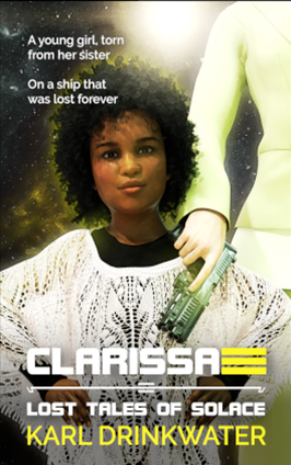 Clarissa