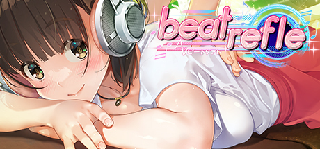 Beat Refle