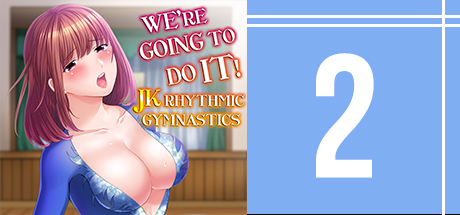 WE’RE GOING TO DO IT! -CARELESS INSERTION DURING A LESSON- 2