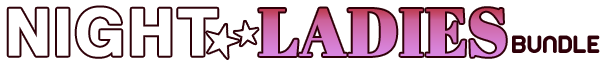 Night Ladies Bundle logo