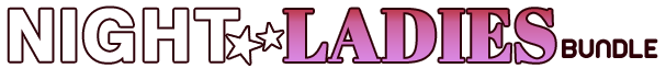 Night Ladies Bundle logo