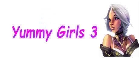 Yummy Girls 3