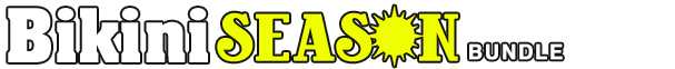 Bikini Season Bundle logo