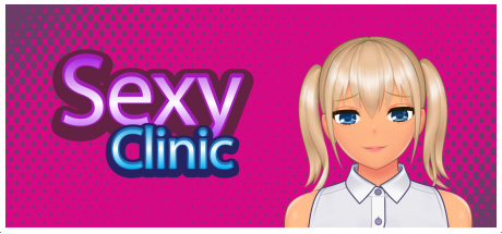 Sexy Clinic