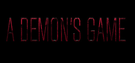 A Demon's Game