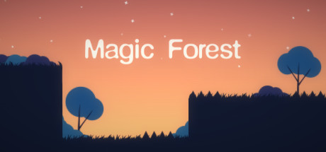 Magic Forest