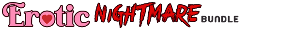 Erotic Nightmare Bundle logo