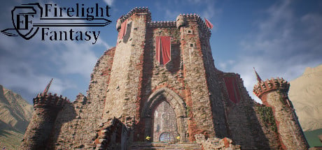 Firelight Fantasy Phoenix Crew