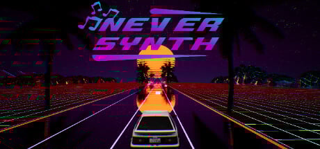 NeverSynth