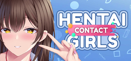 Hentai Girls Contact 