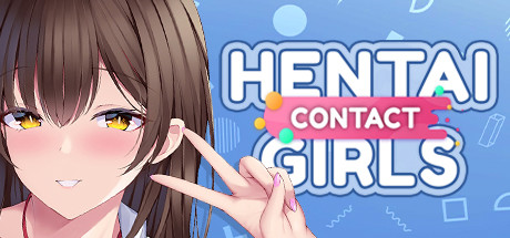 Hentai Girls Contact
