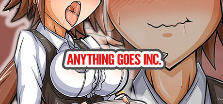 Anything Goes Inc.