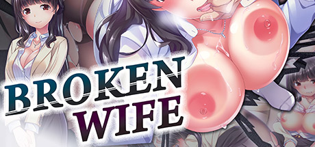 Broken Wife